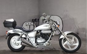 HONDA MAGNA 250 MC29