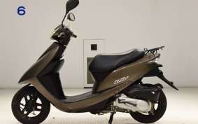 HONDA DIO Gen.6 AF68