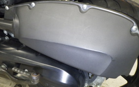 SUZUKI ADDRESS 110 2016 CE47A