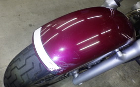 SUZUKI GZ125 Marauder NF48A