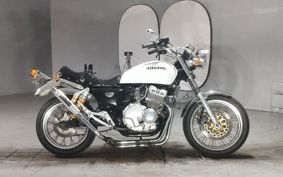 HONDA CB400 1999 NC36