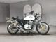 Фото Honda CB400 1999 с японского аукциона