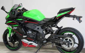KAWASAKI  NINJA ZX-25R SE ZX250E