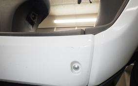 SUZUKI ADDRESS V125 Gen.2 DP12H