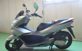 HONDA PCX125 JF56
