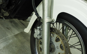 SUZUKI INTRUDER 400 Classic 2004 VK54A