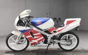 HONDA NS-1 AC12