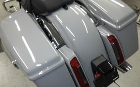 HARLEY FLHX1920 2025