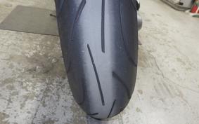 BMW R1100S 1998