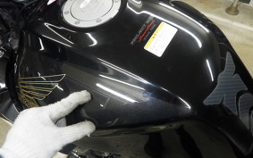 HONDA CB1300SF SUPER BOLDOR 2008 SC54