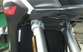 DUCATI MULTISTRADA950S 2022