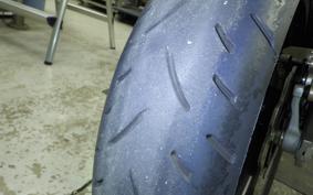 HONDA CBR250RR A MC51