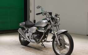 HONDA MAGNA 50 2020 AC13