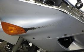 KAWASAKI ZZ-R400 Gen.2 2004 ZX400N