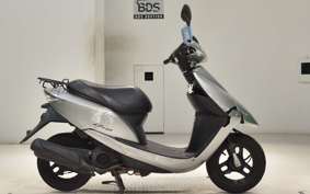 HONDA DIO Gen.6 AF68