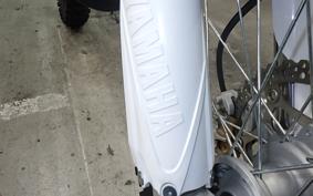 YAMAHA YZ125 CE36C