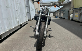 HARLEY FXST1340-1450 2023 BVJ