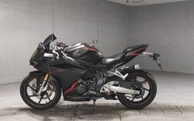 HONDA CBR250RR MC51