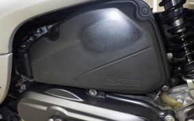 YAMAHA VINO 50 Gen.4 2007 AY02