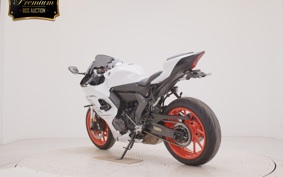 YAMAHA YZF-R7 2023 RM39J