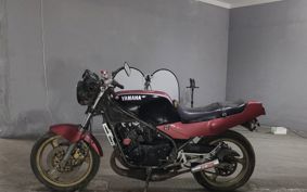 YAMAHA RZ250R 29L