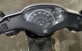 HONDA DIO AF68