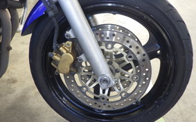 HONDA CB400SF VTEC K NC39