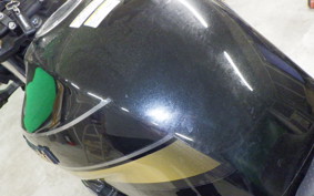 KAWASAKI ZRX1200 D 2016 ZRT20D