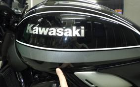 KAWASAKI Z900RS 2021 ZR900C