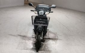 HONDA SUPER CUB50 AA04