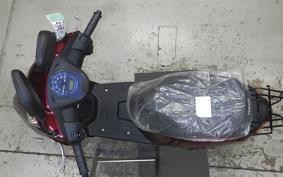 YAMAHA JOG-7 2007 AY01