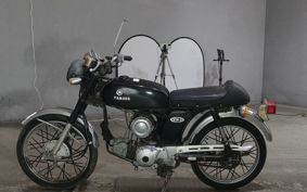 YAMAHA YB-1 FOUR UA05J