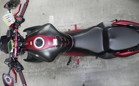SUZUKI GIXXER 250 2022 ED22Y