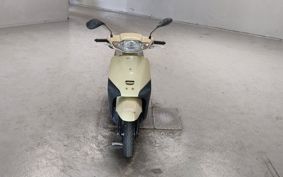 HONDA  TACT  BASIC  AF79