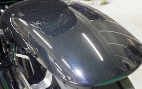 HARLEY FLTRX1920 2024