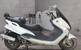 YAMAHA MAJESTY 125 SE27