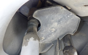 HONDA DIO GEN 3 AF34