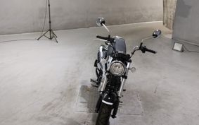 HONDA  DUX 125 JB06