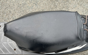 SUZUKI ADDRESS V50