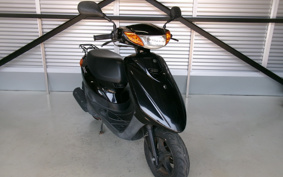 YAMAHA JOG DELUXE SA39J