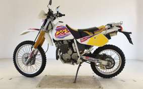 SUZUKI DR250 R-S SJ45A