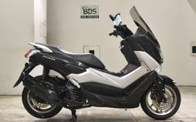 YAMAHA N-MAX SE86J