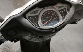 HONDA LEAD 110 JF19