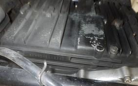 KAWASAKI VULCAN 400 Gen.2 1995 VN400A