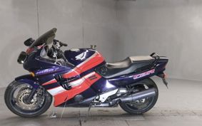 HONDA CBR1000F SC24