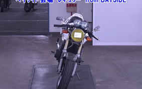 HONDA HORNET250