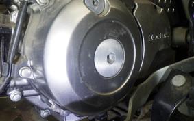 HONDA CT125-2 2020 JA65