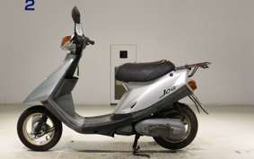 YAMAHA JOG Gen.1 3KJ