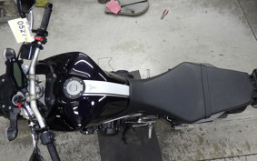 YAMAHA MT-09 2014 RN34J