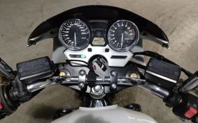YAMAHA XJR1300 2013 RP17J